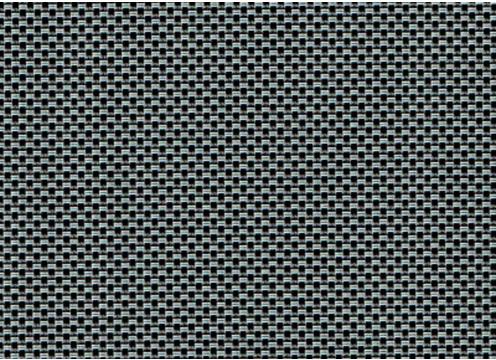 product image for Vistaweave 95 Mesh 320cm Pewter 25m Roll